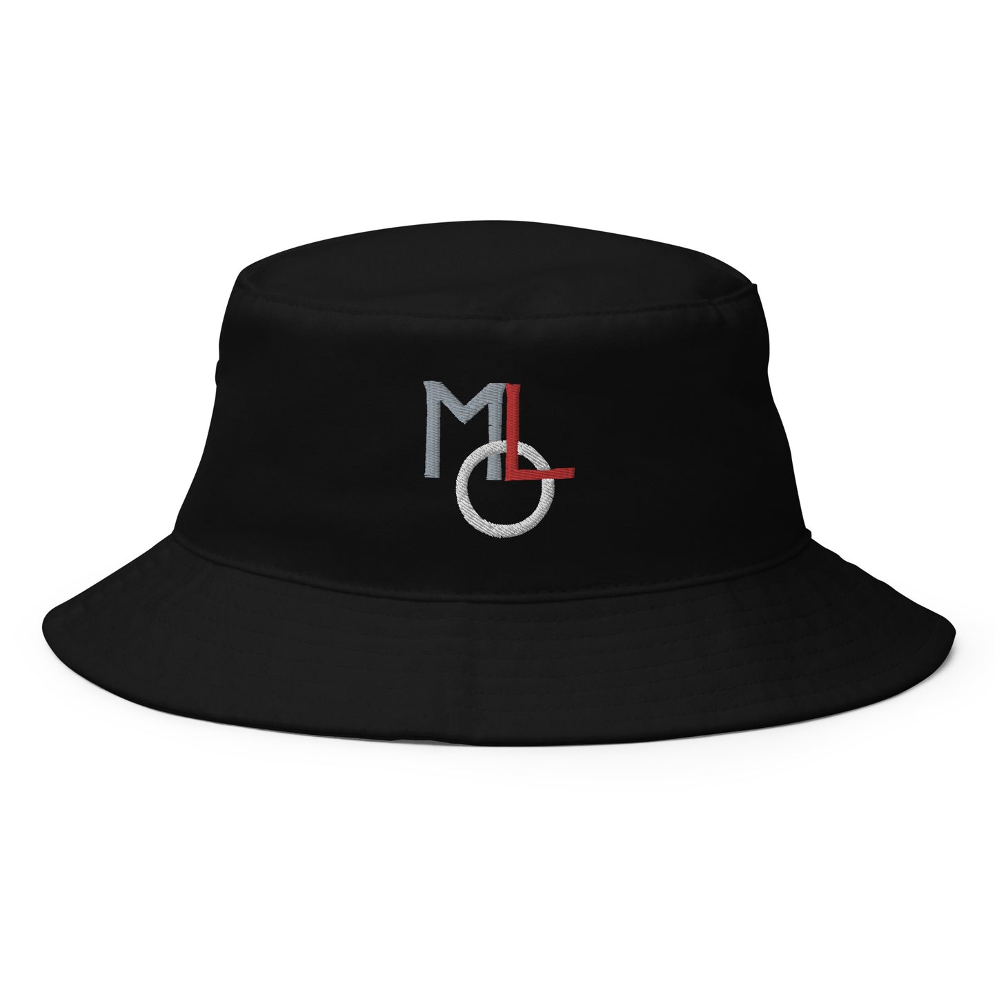 MLO Bucket Hat