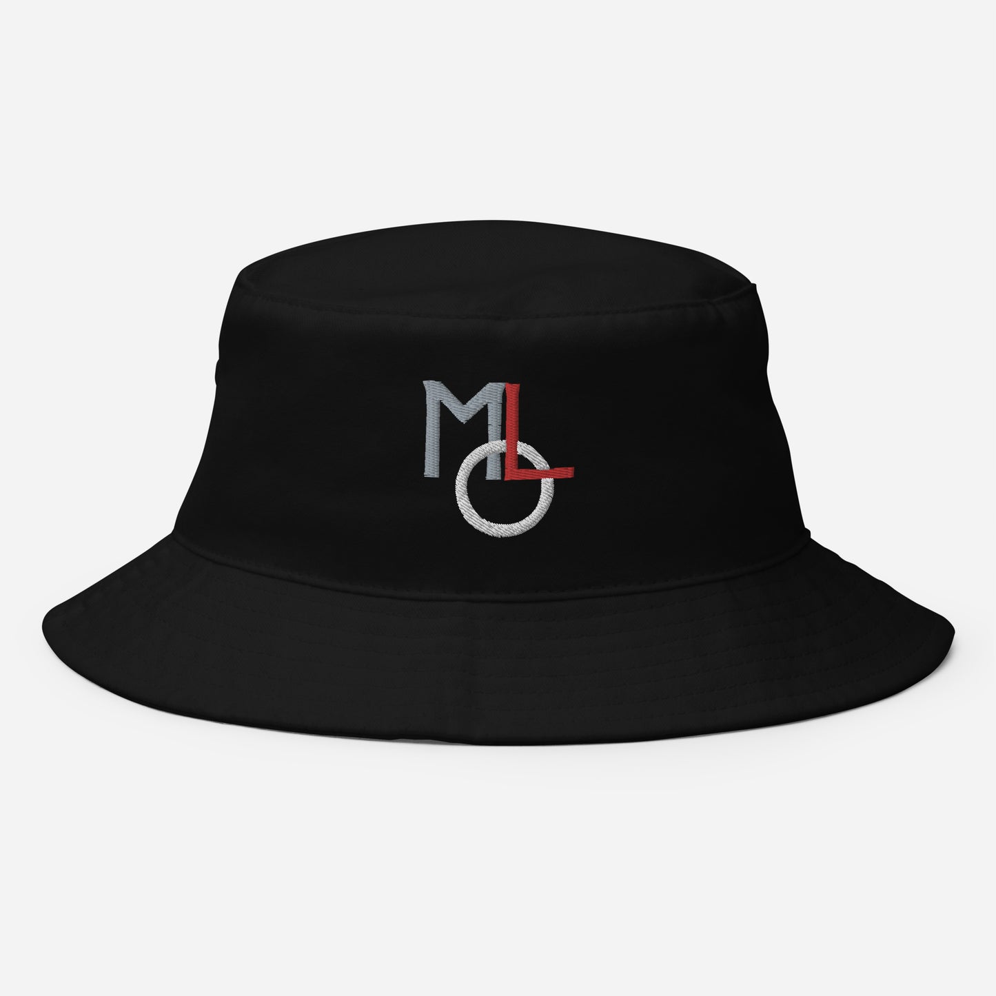 MLO Bucket Hat