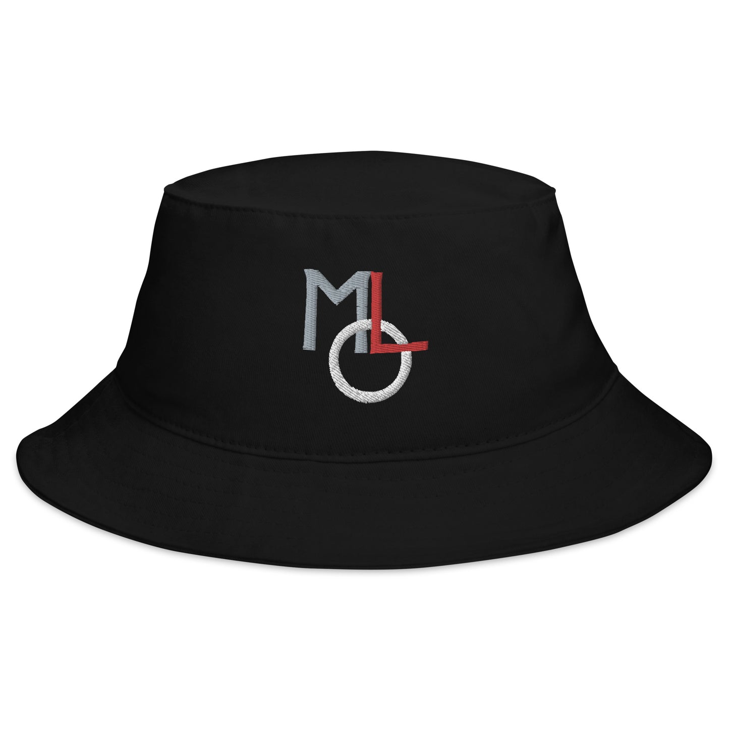 MLO Bucket Hat