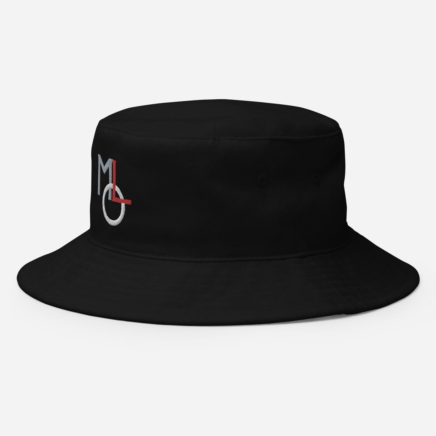 MLO Bucket Hat