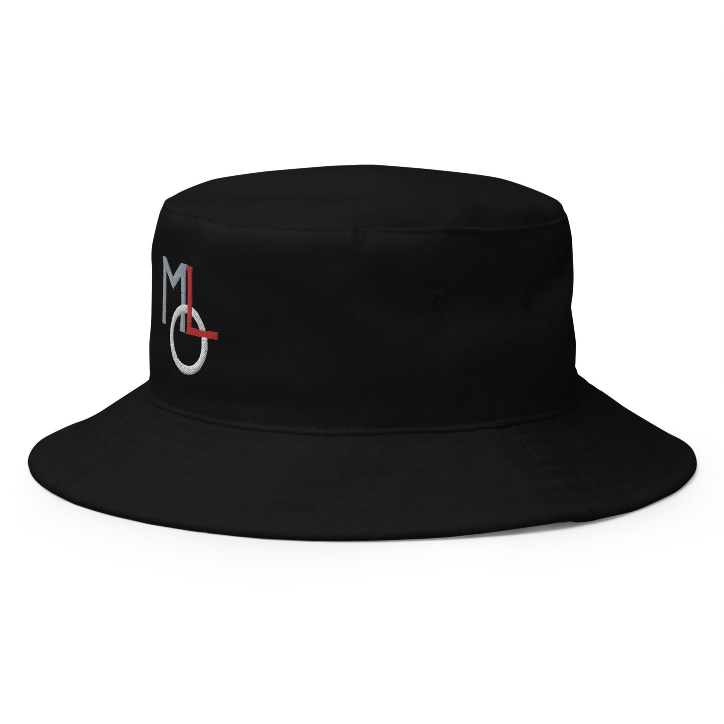 MLO Bucket Hat